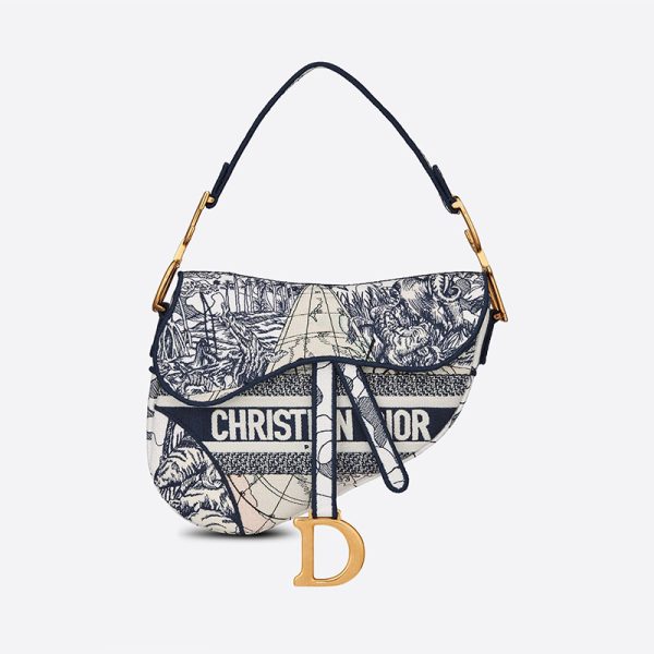 Dior Outlet Store