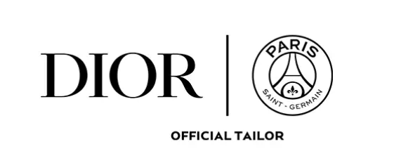 Dior Outlet Logo