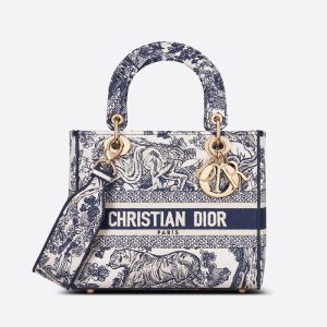 dior bag outlet for sale