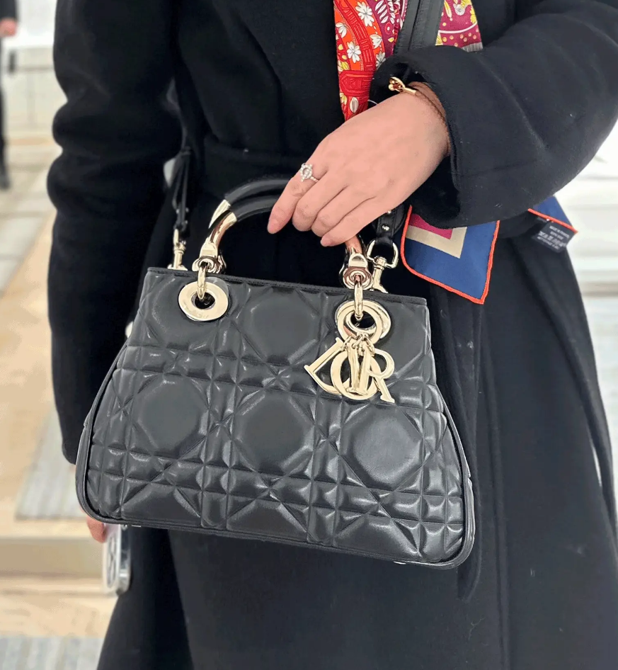 dior outlet womens bags